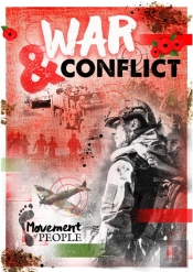 War And Conflict