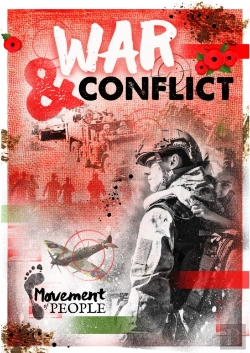 Bertrand.pt - War And Conflict