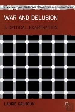 Bertrand.pt - War And Delusion