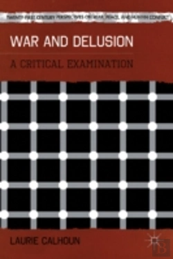 Bertrand.pt - War And Delusion