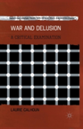 War And Delusion