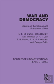 War And Democracy