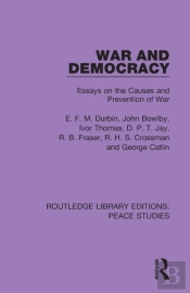 War And Democracy