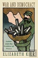 War And Democracy