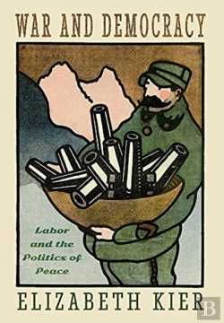 Bertrand.pt - War And Democracy