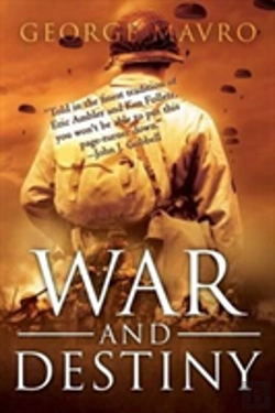 Bertrand.pt - War And Destiny
