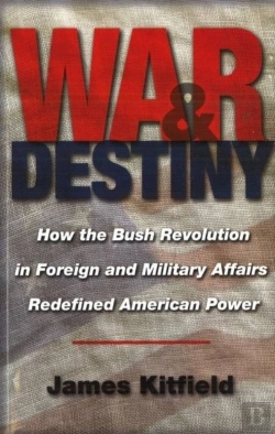 Bertrand.pt - War And Destiny
