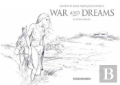 'War And Dreams' ; Le Code Enigma
