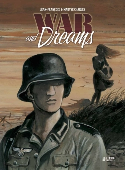 Bertrand.pt - War And Dreams. Tomo Integral