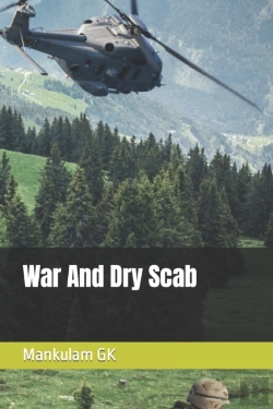 Bertrand.pt - War And Dry Scab