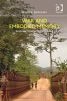 War And Embodied Memory