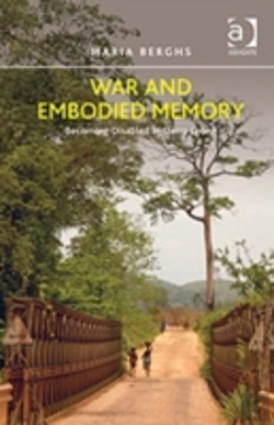Bertrand.pt - War And Embodied Memory