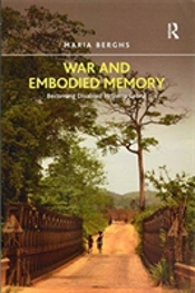 War And Embodied Memory