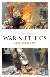 War And Ethics