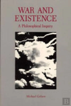 Bertrand.pt - War And Existence