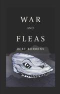 War And Fleas