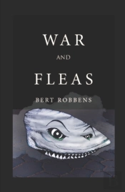 War And Fleas