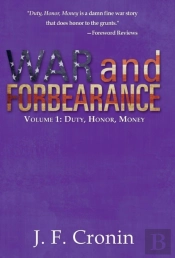 War And Forbearance