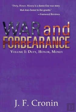 Bertrand.pt - War And Forbearance