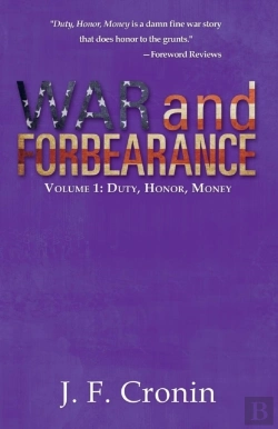 Bertrand.pt - War And Forbearance