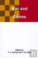 War And Games