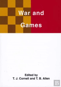Bertrand.pt - War And Games