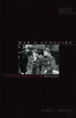 Bertrand.pt - War And Genocide