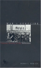 War And Genocide