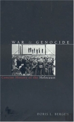 Bertrand.pt - War And Genocide