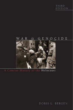 Bertrand.pt - War And Genocide