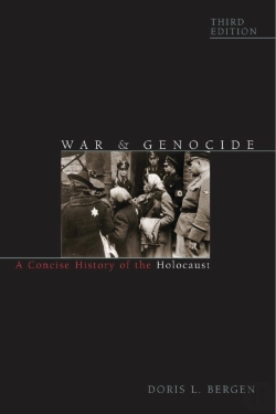 Bertrand.pt - War And Genocide