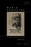 War And Genocide