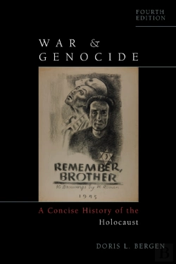 Bertrand.pt - War And Genocide
