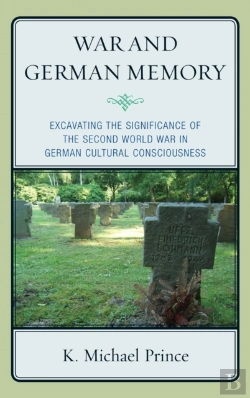 Bertrand.pt - War And German Memory