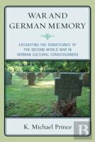 War And German Memory