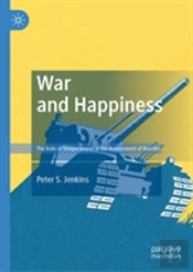 War And Happiness