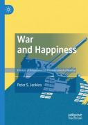 War And Happiness
