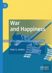War And Happiness