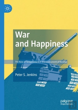 Bertrand.pt - War And Happiness