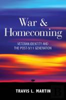War And Homecoming