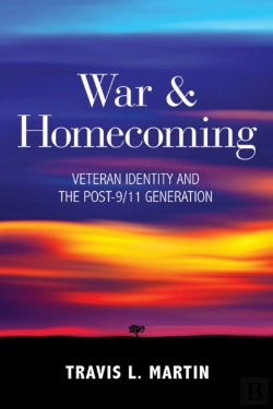 Bertrand.pt - War And Homecoming