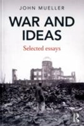 War And Ideas