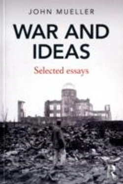 Bertrand.pt - War And Ideas