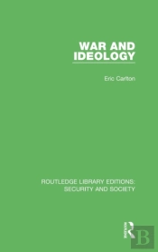 War And Ideology