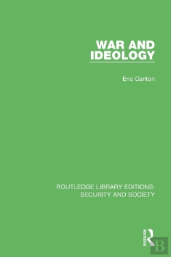 Bertrand.pt - War And Ideology