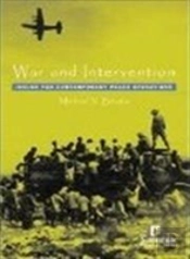 War And Intervention