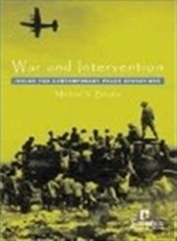Bertrand.pt - War And Intervention