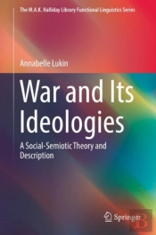 War And Its Ideologies