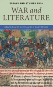 War And Literature
