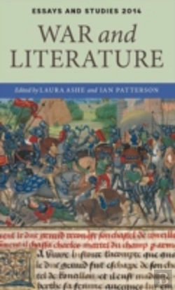 Bertrand.pt - War And Literature